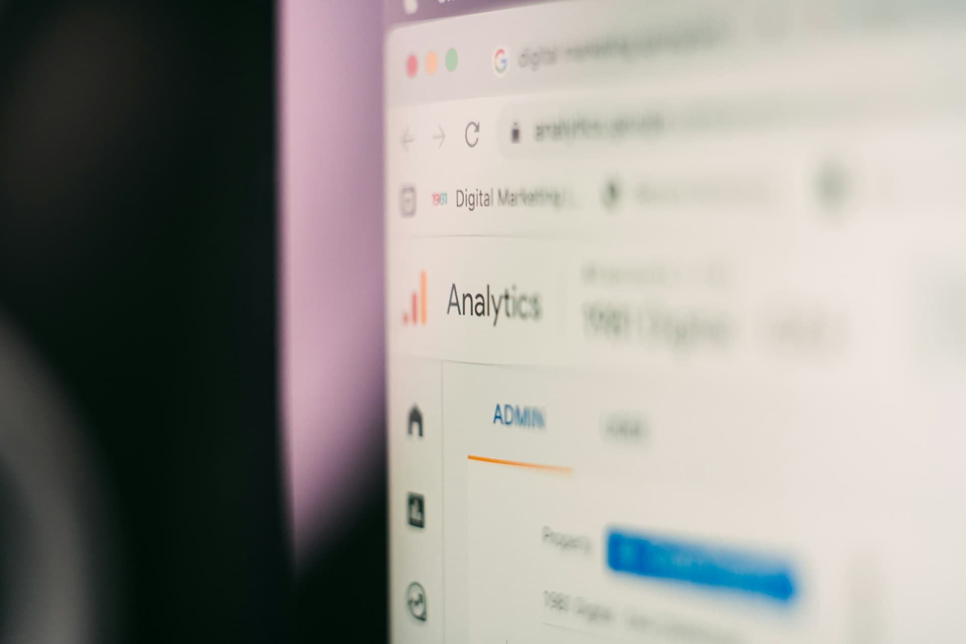 Questions to Ask Before Buying Another Analytics Tracking Tool