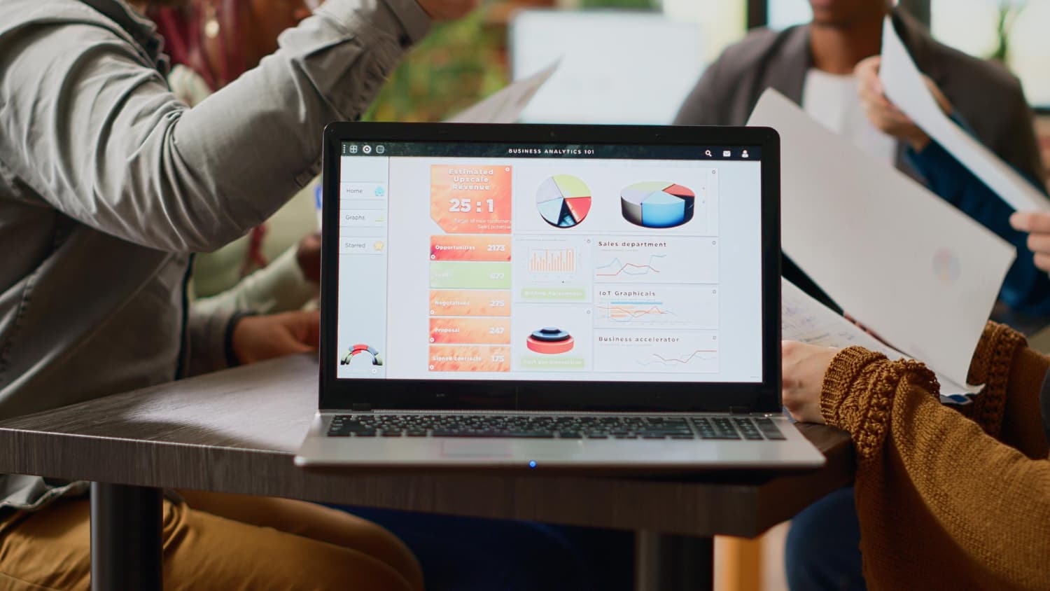 Troubleshooting Data Export Issues in Analytics Platforms