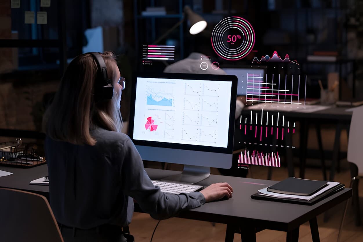 Addressing Data Synchronization Issues in Analytics Tools