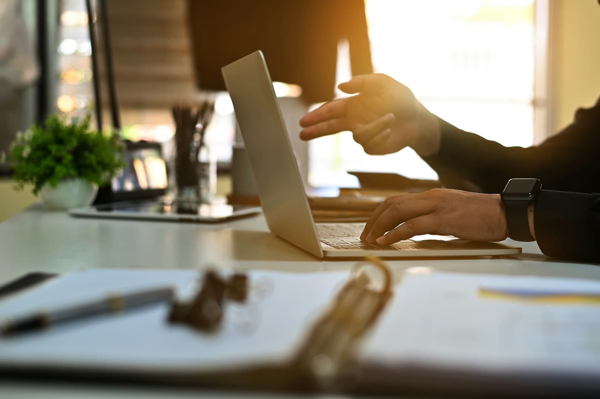 Choosing the Right Performance Tracking Platform for Teams