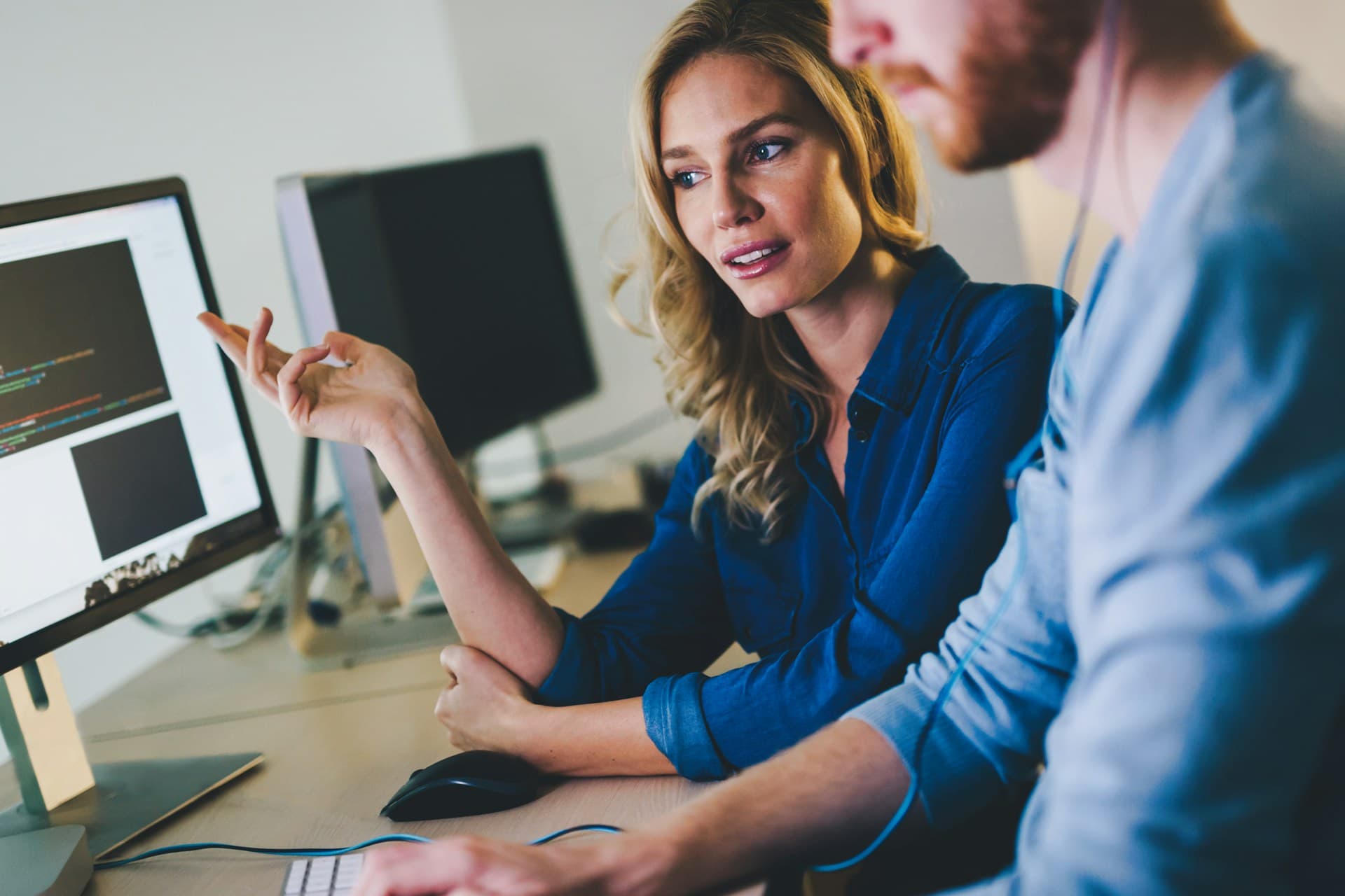 Spring Cleaning Tips Using Custom Analytics Dashboard Filters