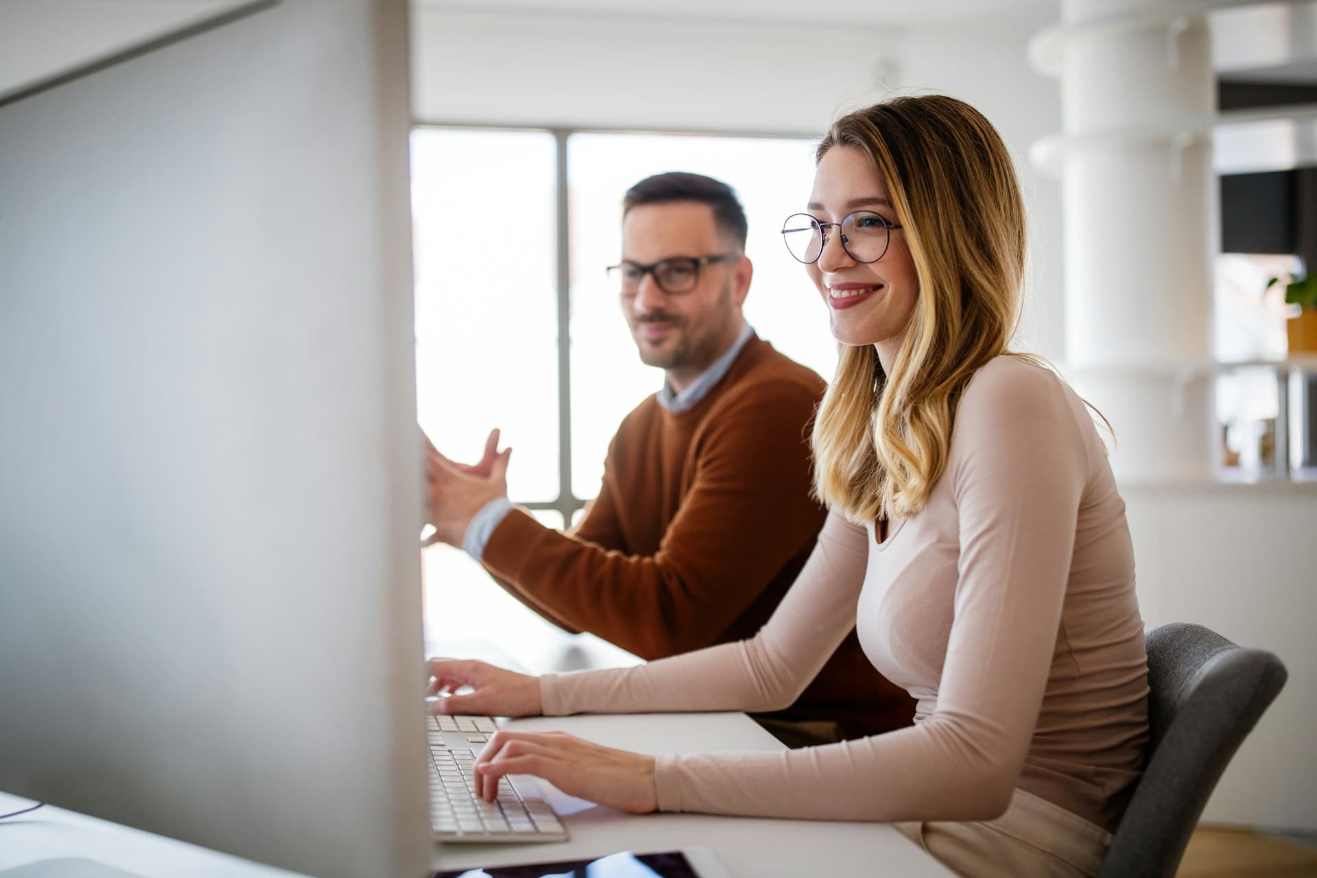 What to Look for in a New Data Analysis Tool This Spring