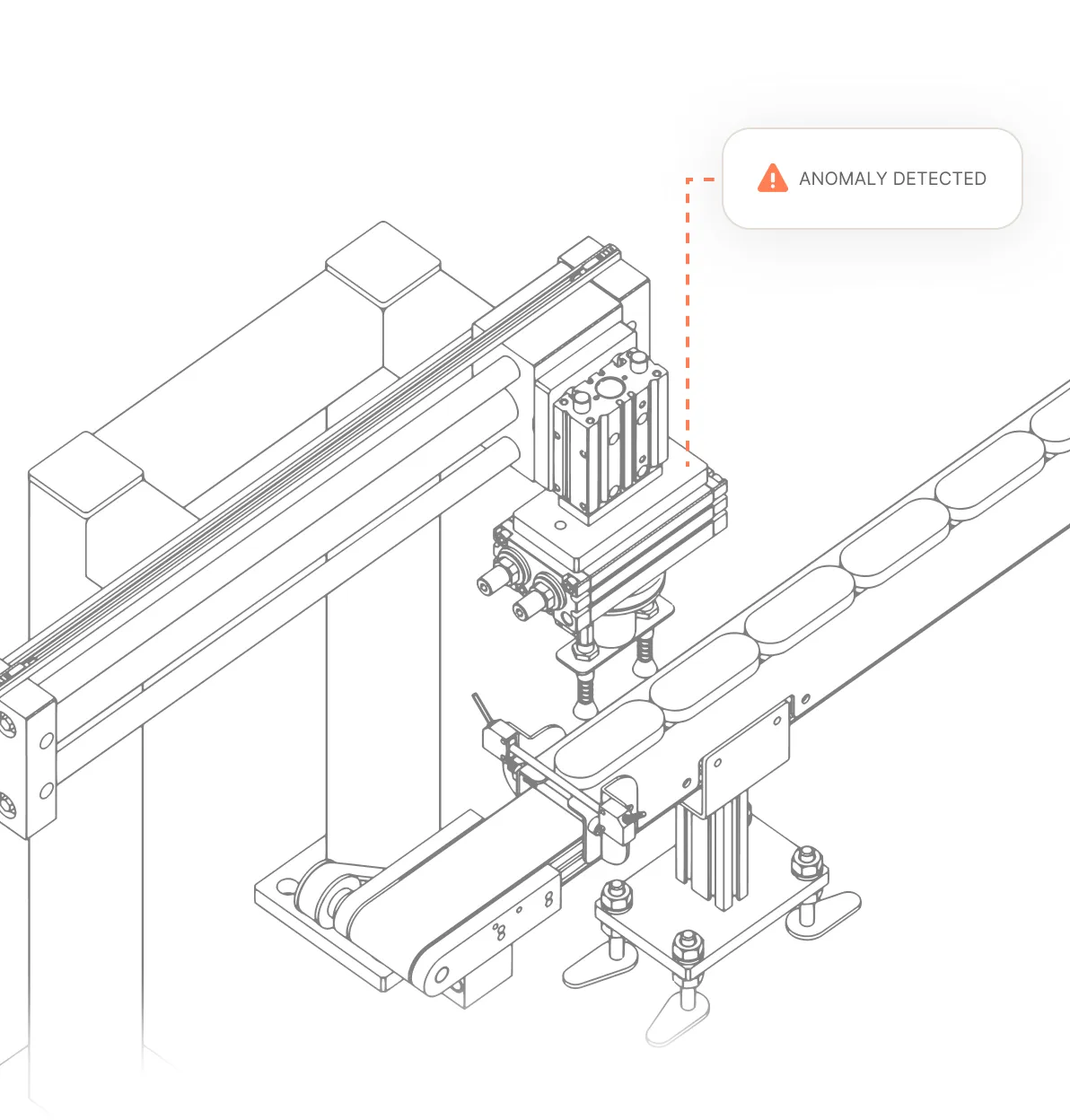 Equipment Monitoring & Anomaly Detection
